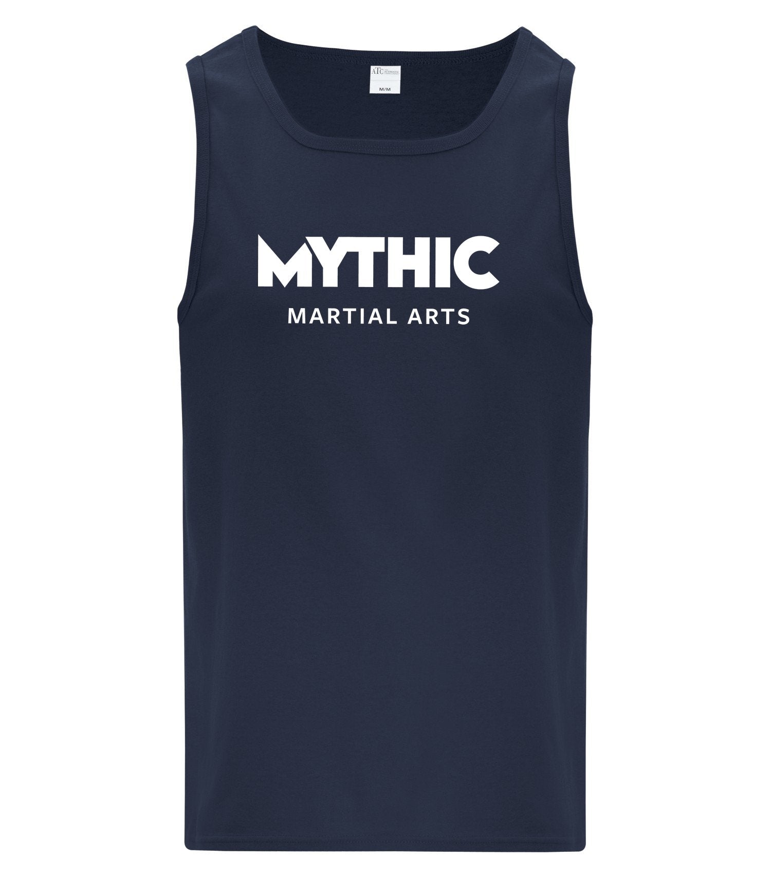 mockup_c20e87c0-853e-450d-9104-120130e9c598.jpg