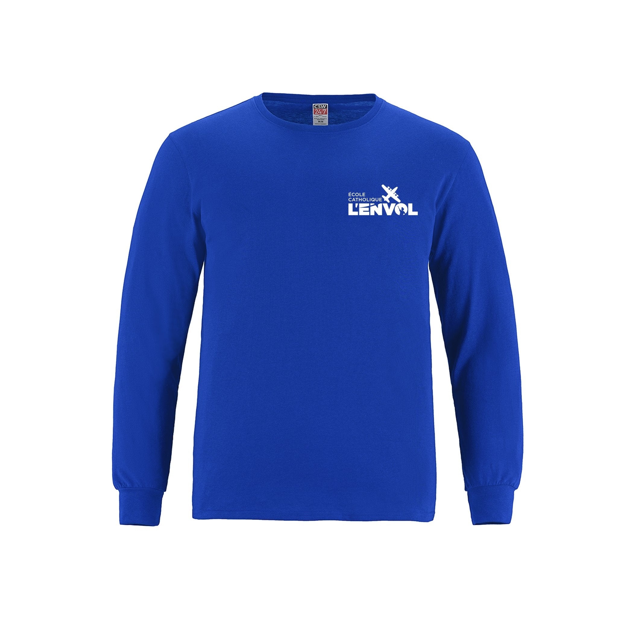 mockup_c23a1037-8d5f-489c-b97a-f158e63a0332.jpg