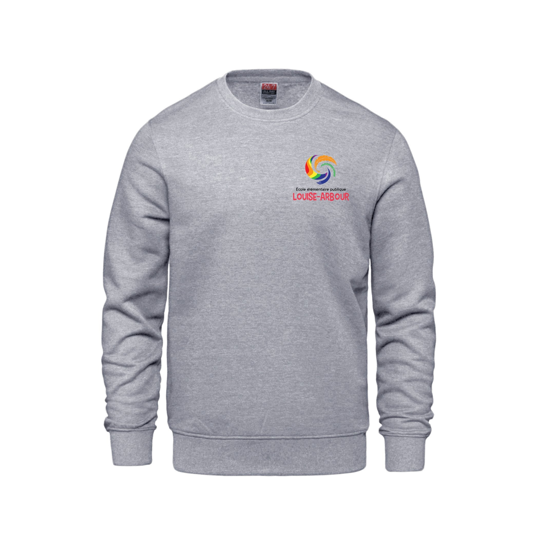 mockup_c33e6423-afa2-4eba-aa57-55c154fe1686.jpg