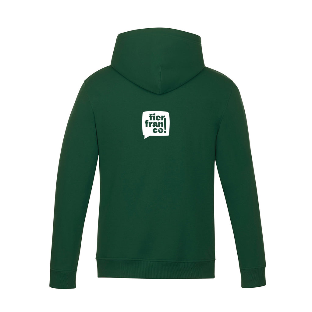 mockup_c3908dd9-7af7-44b5-8da5-a8427bef211e.jpg