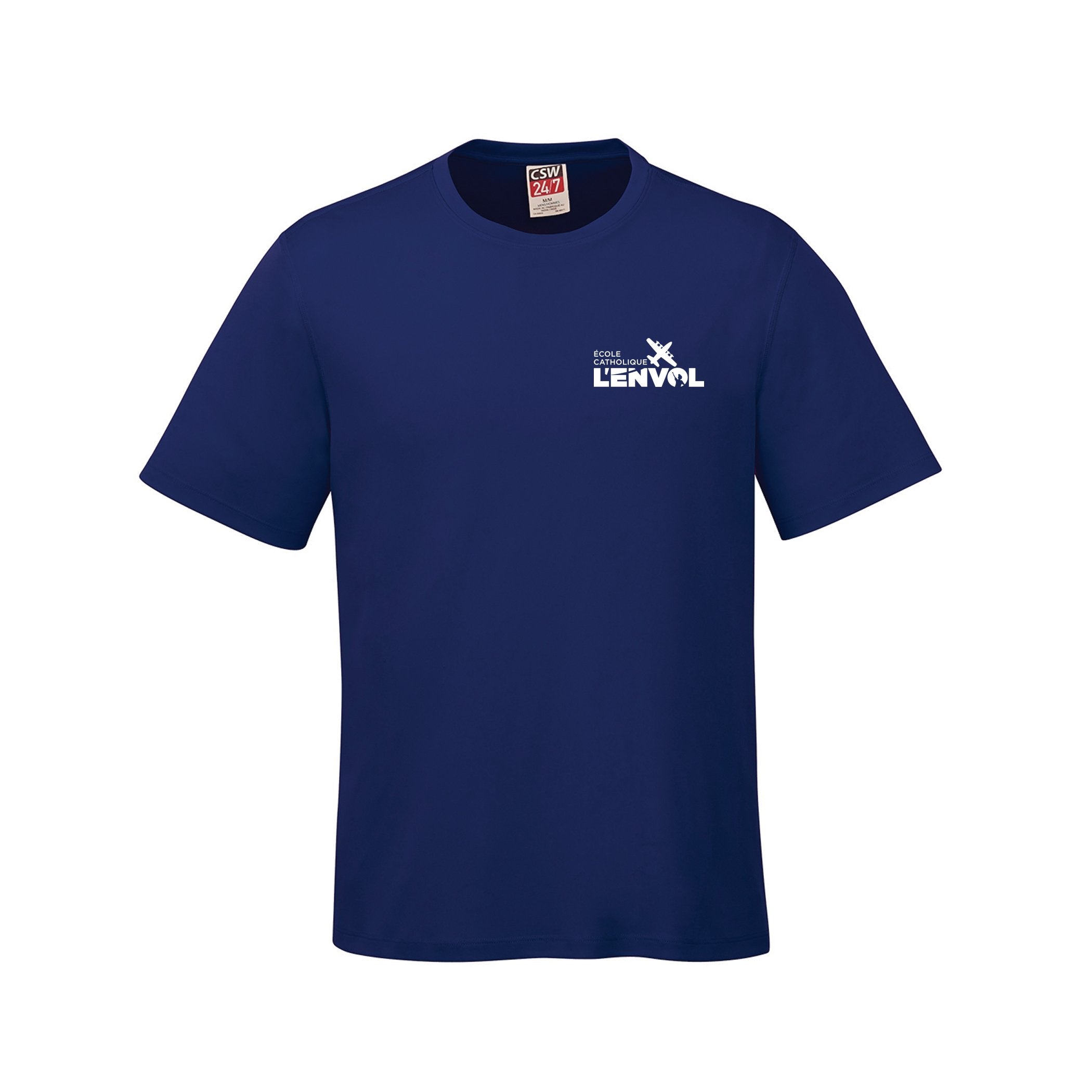 mockup_c39495f1-719a-4d9c-93f3-949b7578d6b9.jpg