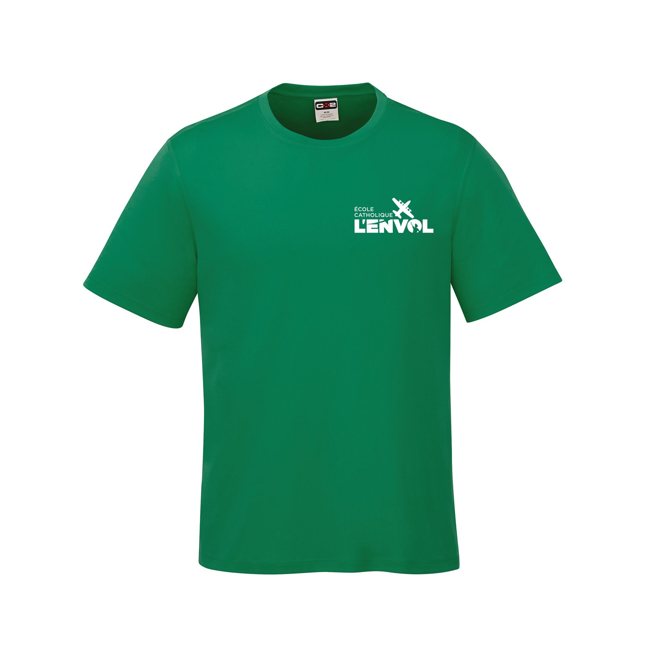 mockup_c431d629-c808-45e2-abf1-b140dd3089be.jpg