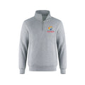 mockup_c5f6cc0d-b330-44cc-b9c9-60416662ad88.jpg