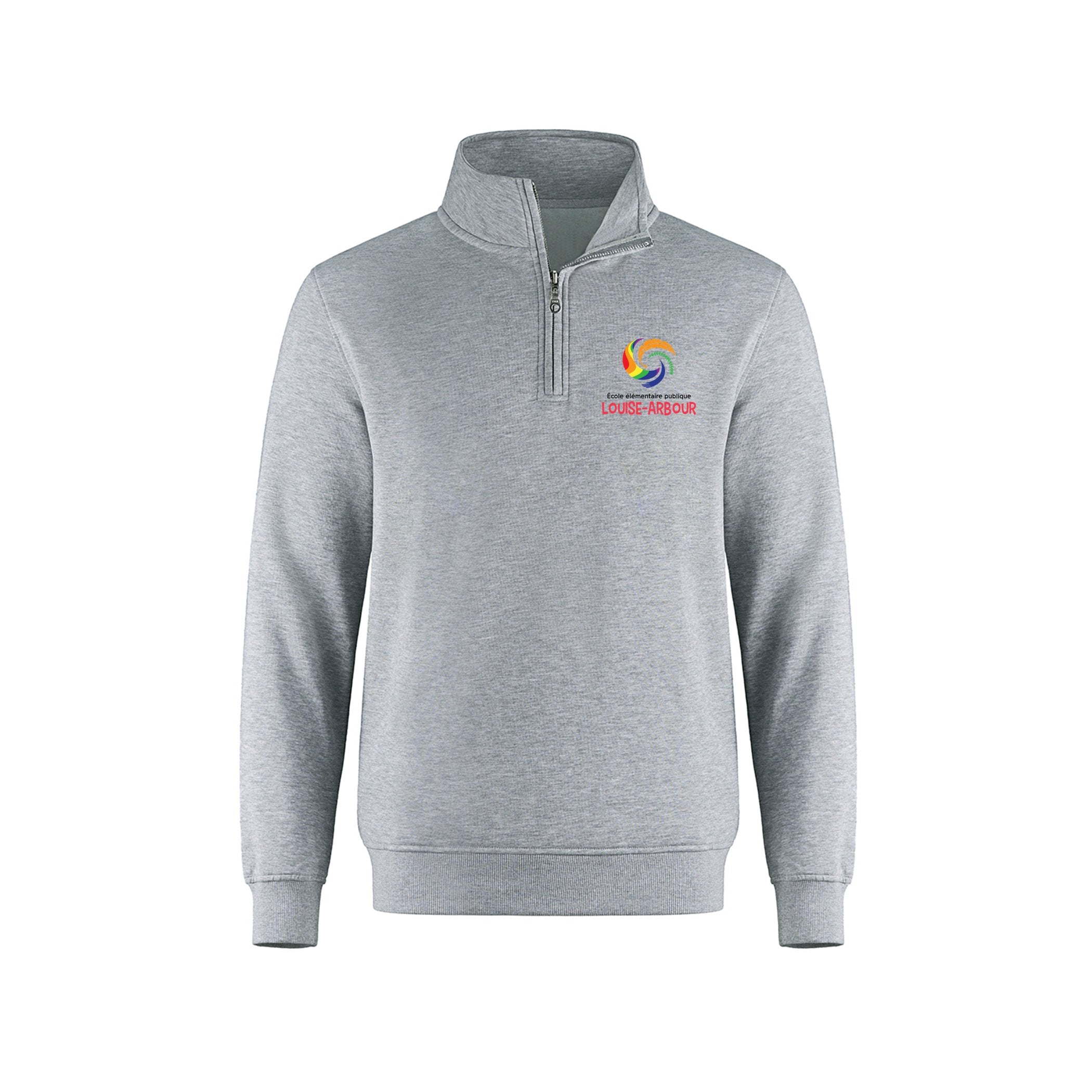 mockup_c5f6cc0d-b330-44cc-b9c9-60416662ad88.jpg