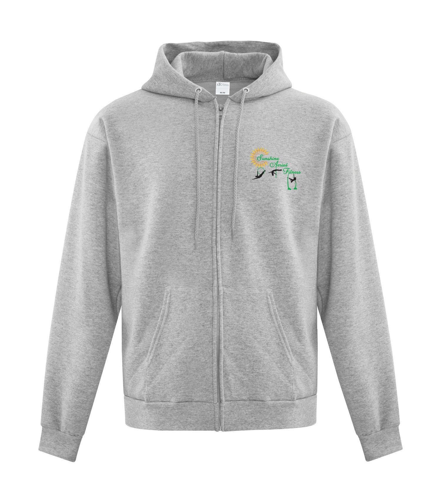 mockup_c7b9fee6-eef0-434b-8b37-c23f4d746ba4.jpg