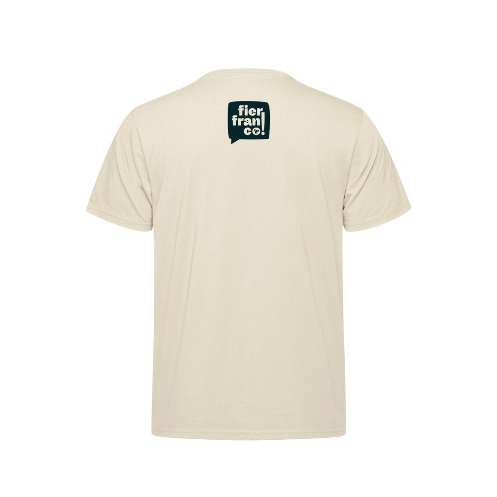 mockup_c7bf7f56-f2f4-434d-9859-800436130d76.jpg