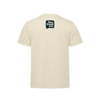 mockup_c7bf7f56-f2f4-434d-9859-800436130d76.jpg
