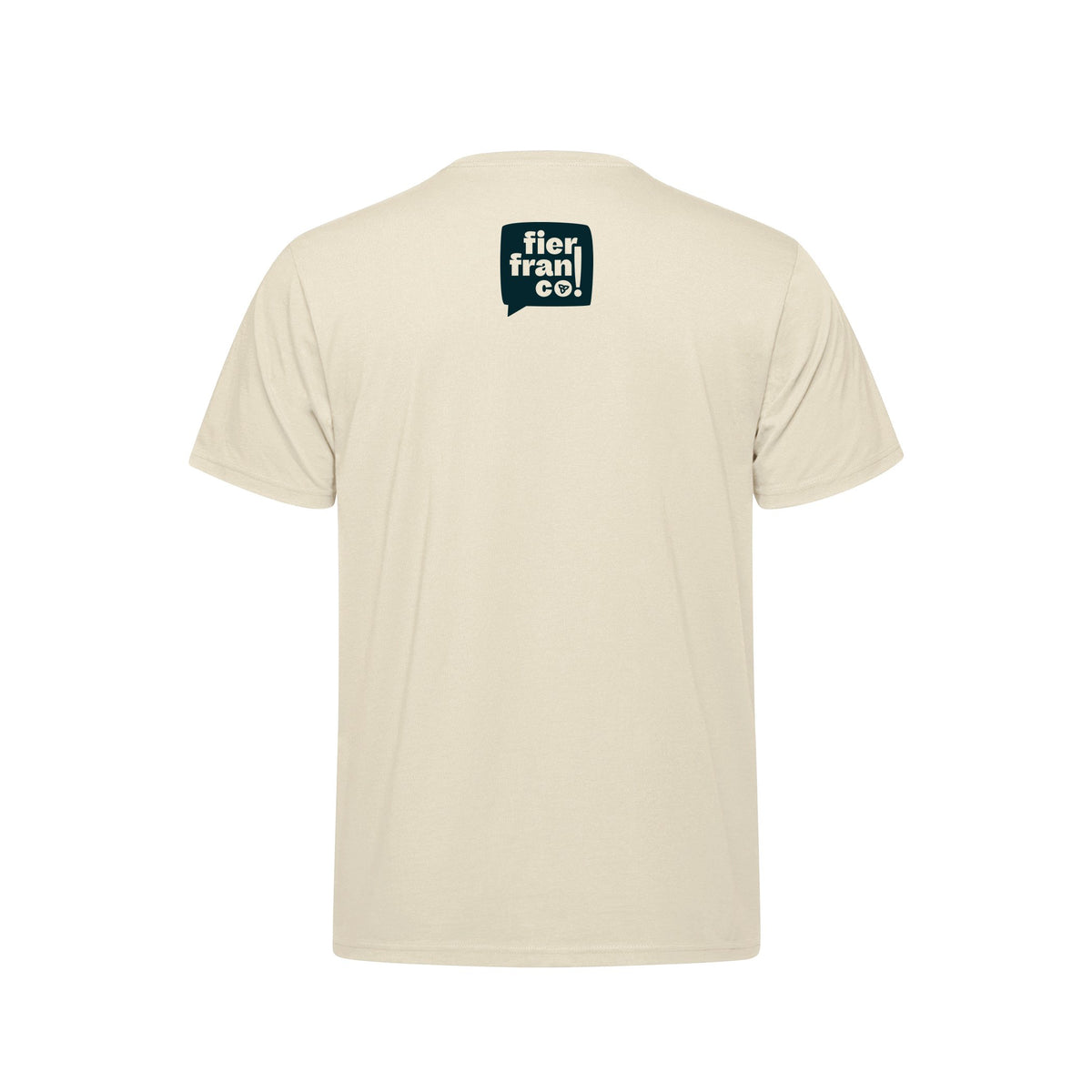 mockup_c7bf7f56-f2f4-434d-9859-800436130d76.jpg