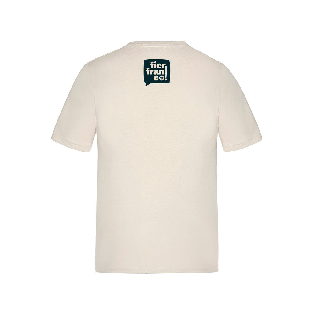 mockup_c825031e-c5da-4569-a8d5-c92153c75104.jpg