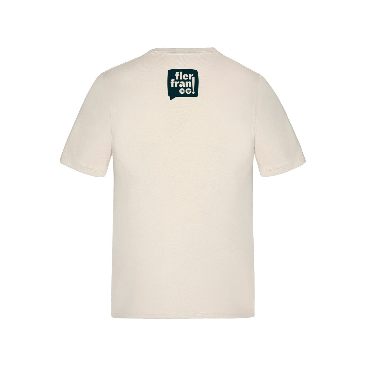mockup_c825031e-c5da-4569-a8d5-c92153c75104.jpg