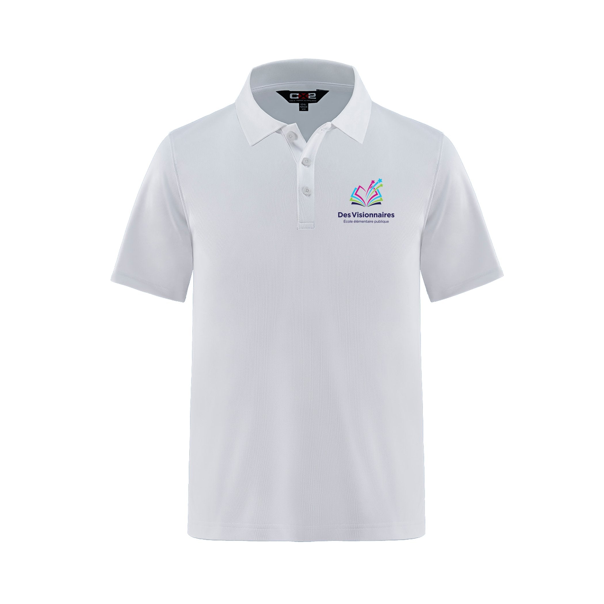 mockup_ca6e8348-23f6-4415-be70-d36f61755812.jpg
