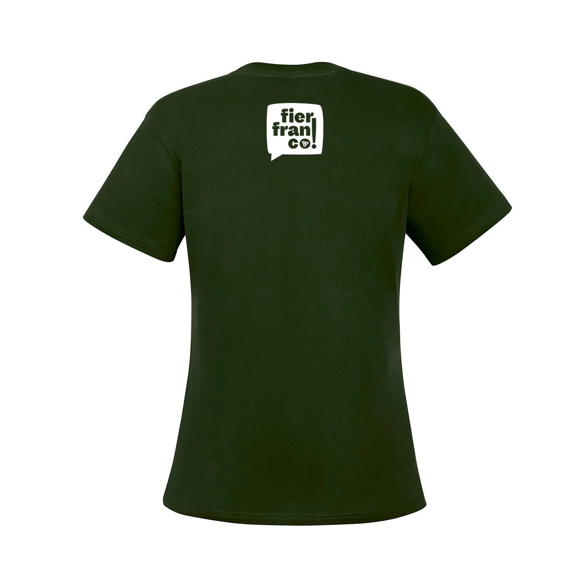 mockup_caf72b88-ea6e-49af-9fe0-26b9201e029b.jpg
