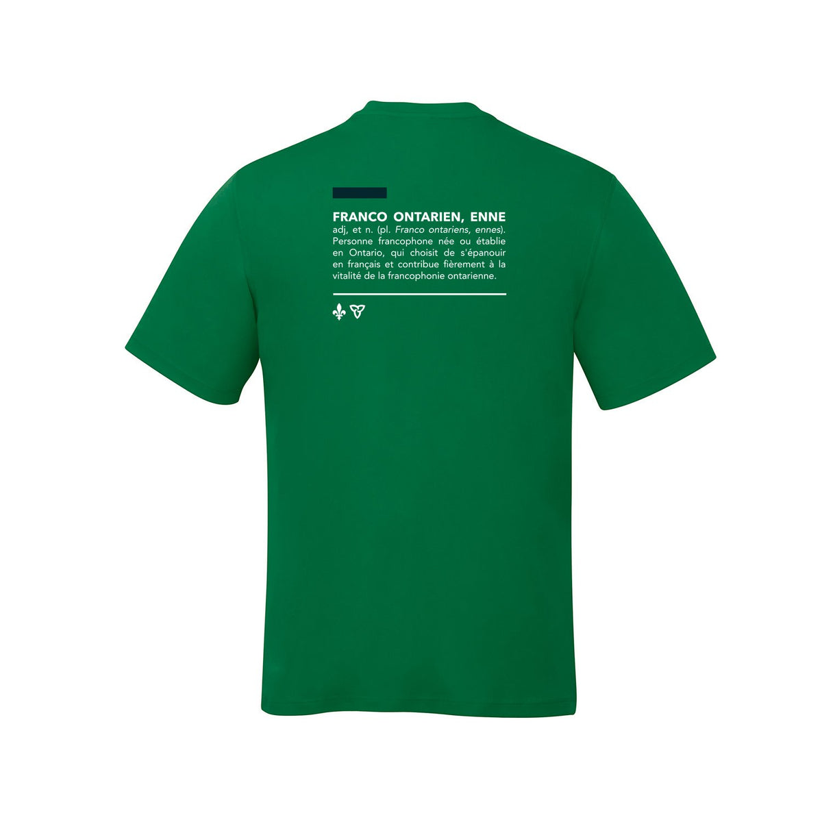 mockup_cc0340d6-cb3c-45d3-a0af-4d1ce8e5e6a2.jpg