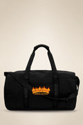 mockup_ccd728bc-7a46-4b36-a0e3-8944ea91b8e9.jpg