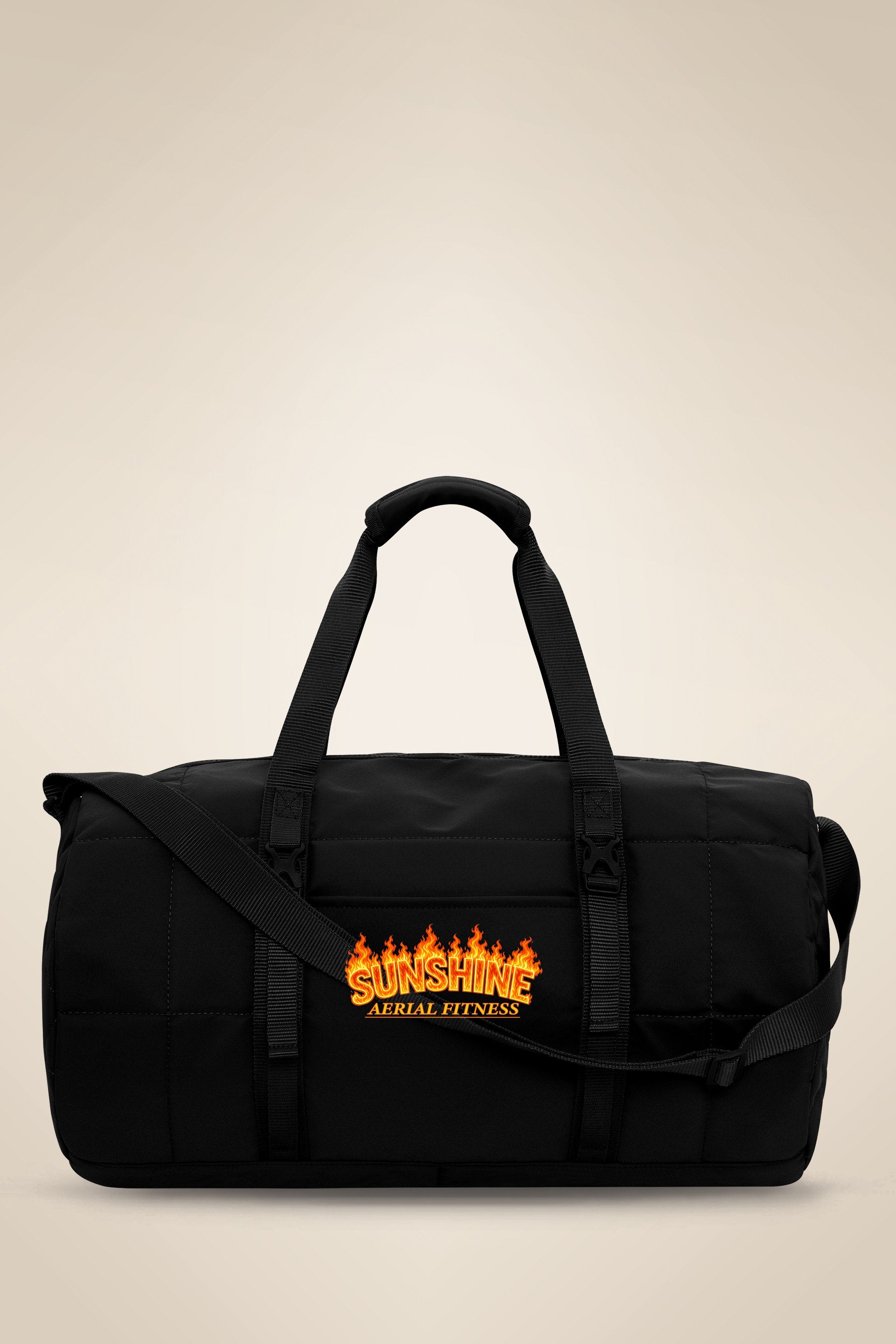 mockup_ccd728bc-7a46-4b36-a0e3-8944ea91b8e9.jpg