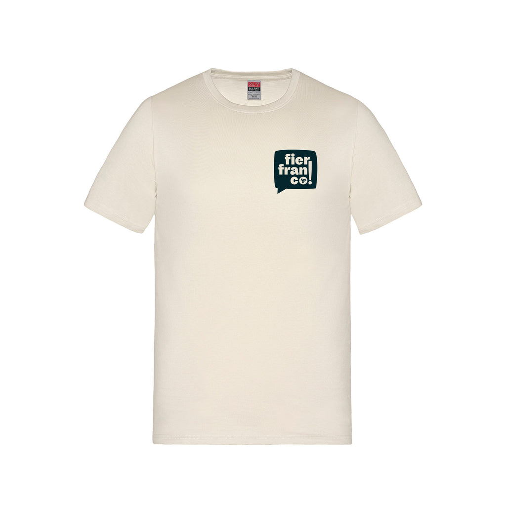 mockup_6580476b-164c-4ddf-b057-9759f2f58b12.jpg