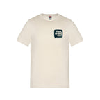 mockup_6580476b-164c-4ddf-b057-9759f2f58b12.jpg