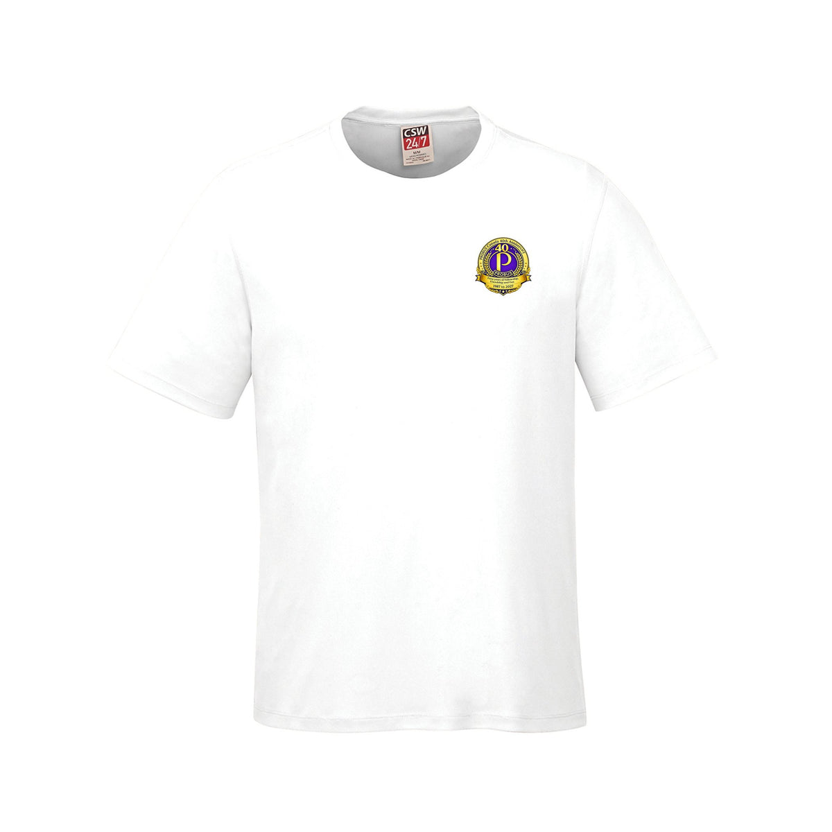 mockup_cf6aa56b-d6a2-44c3-9c9c-43d896b8cb93.jpg