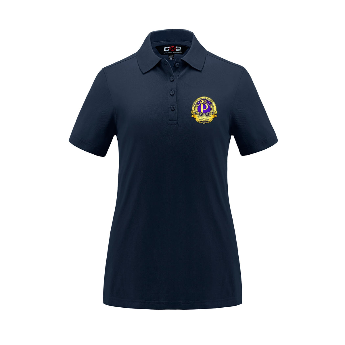 mockup_d104e180-f3d8-484c-a535-be332f019832.jpg