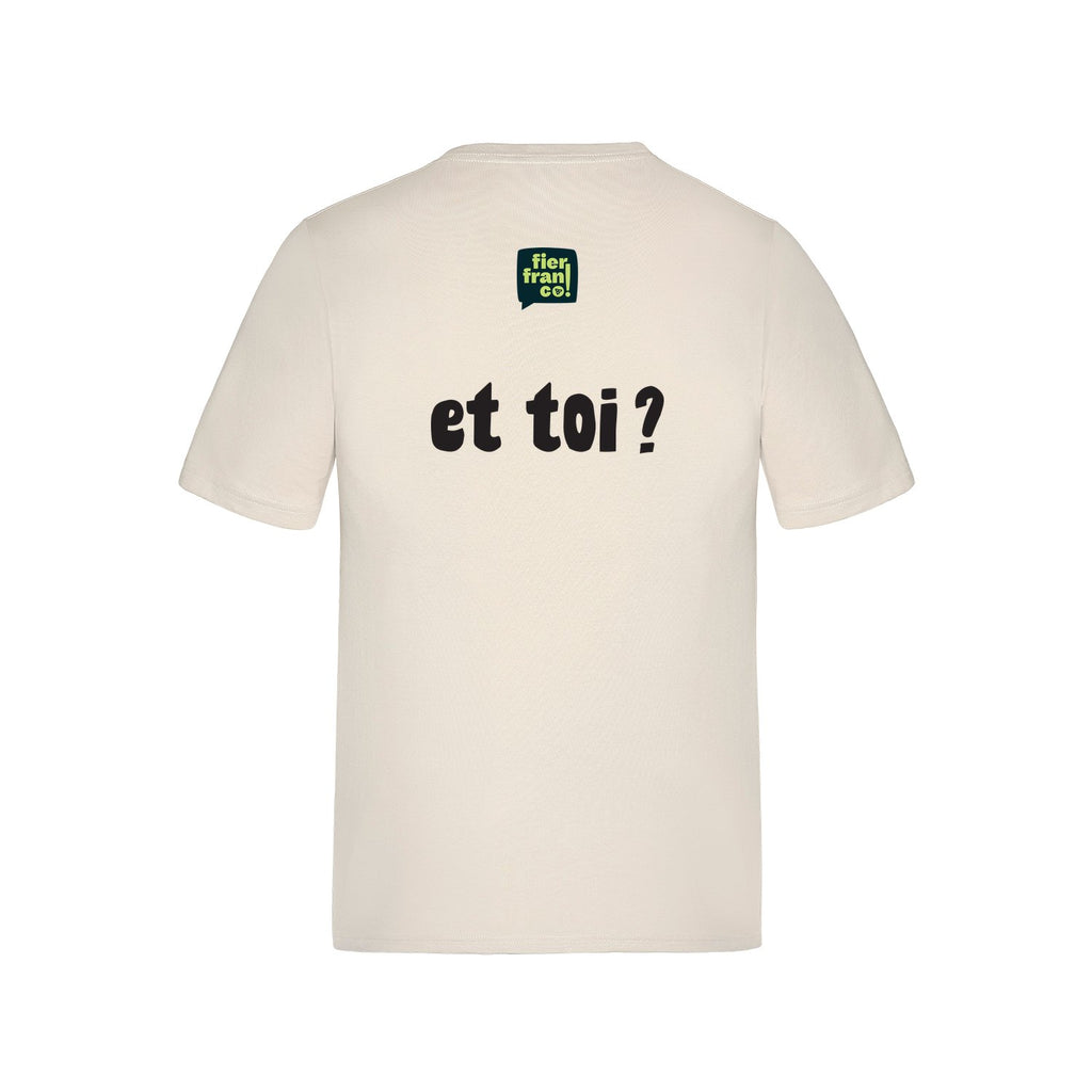 mockup_d1be47e3-8e23-42da-8fe6-24ce58eddbb7.jpg