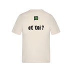 mockup_d1be47e3-8e23-42da-8fe6-24ce58eddbb7.jpg