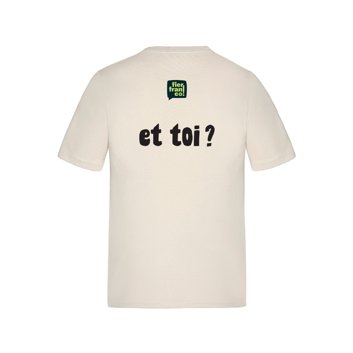 mockup_d1be47e3-8e23-42da-8fe6-24ce58eddbb7.jpg