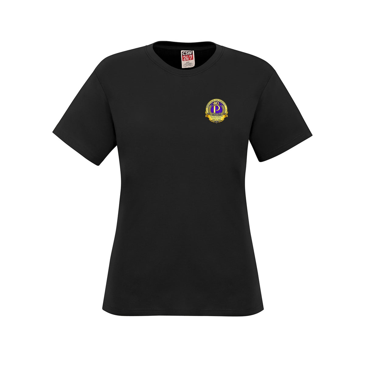 mockup_d49d7bae-a861-48e6-ac06-f32ef2dfbb32.jpg