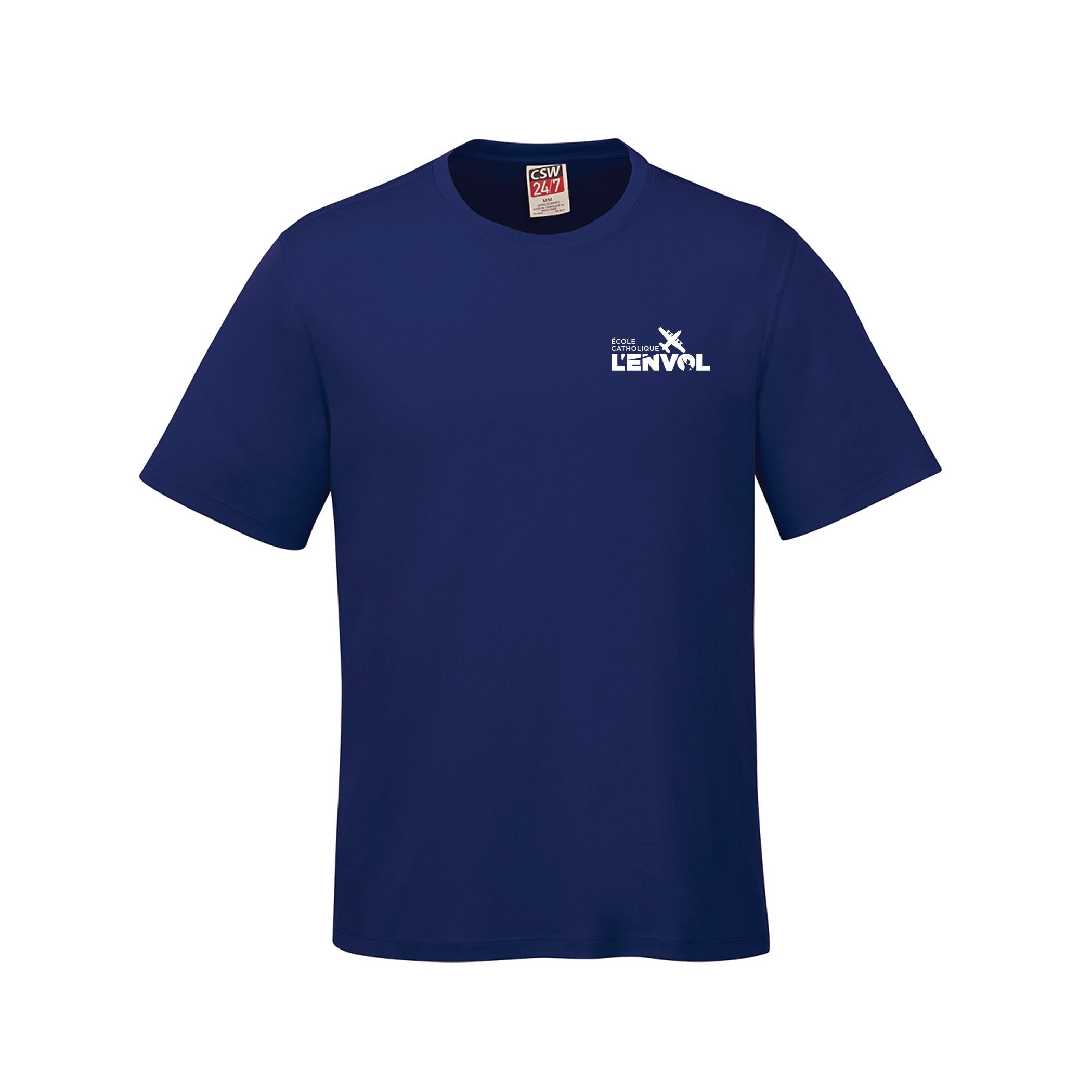 mockup_d6765d9a-3043-4b00-a650-7166fcc067f3.jpg