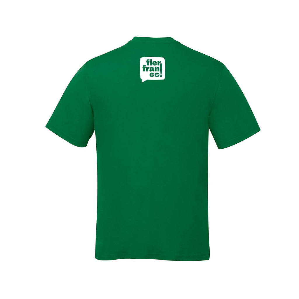 mockup_d6bc6ebd-0cb7-423e-9612-d55fc3e9702b.jpg