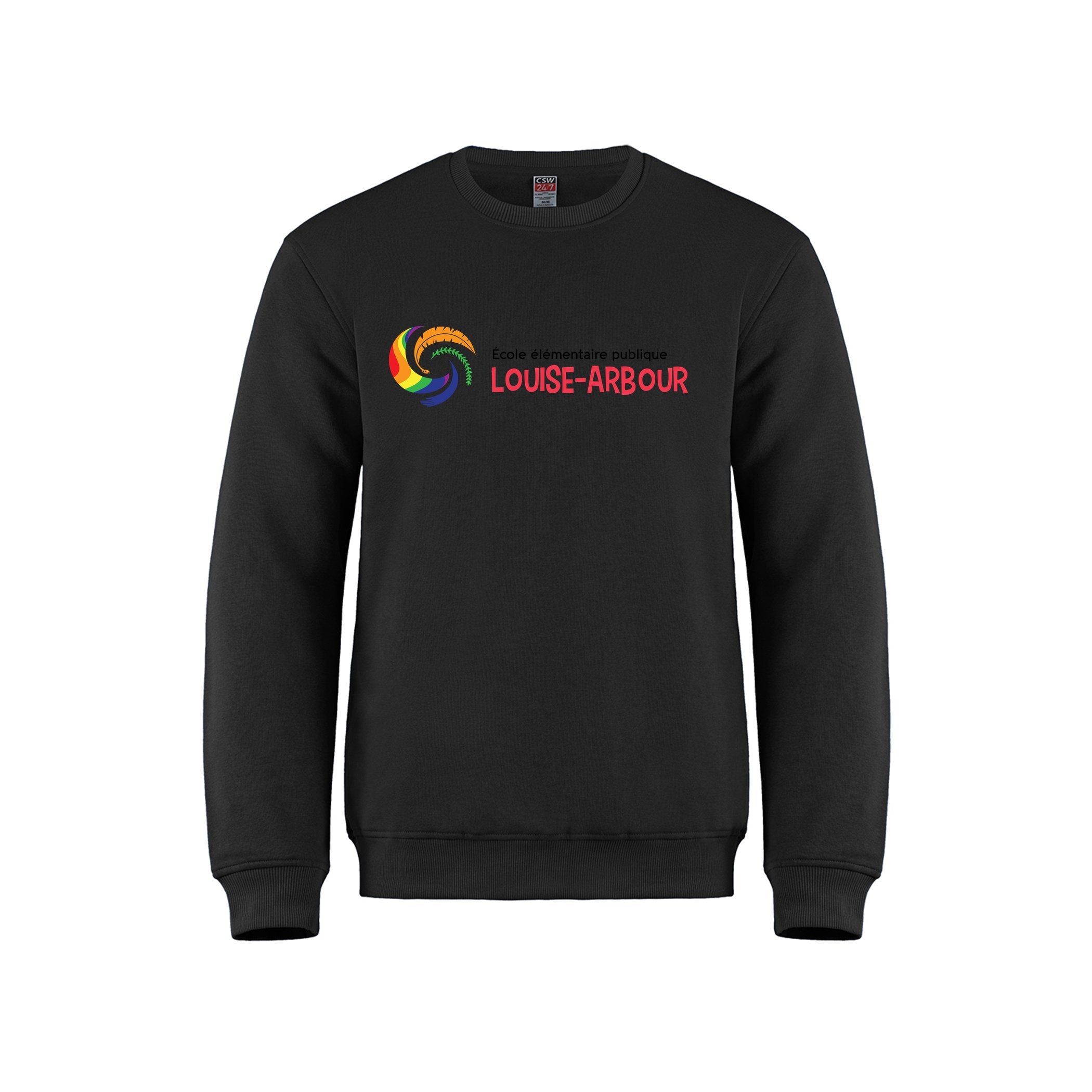 mockup_d91d9bd5-23ee-41f4-8e37-aa58c255887c.jpg