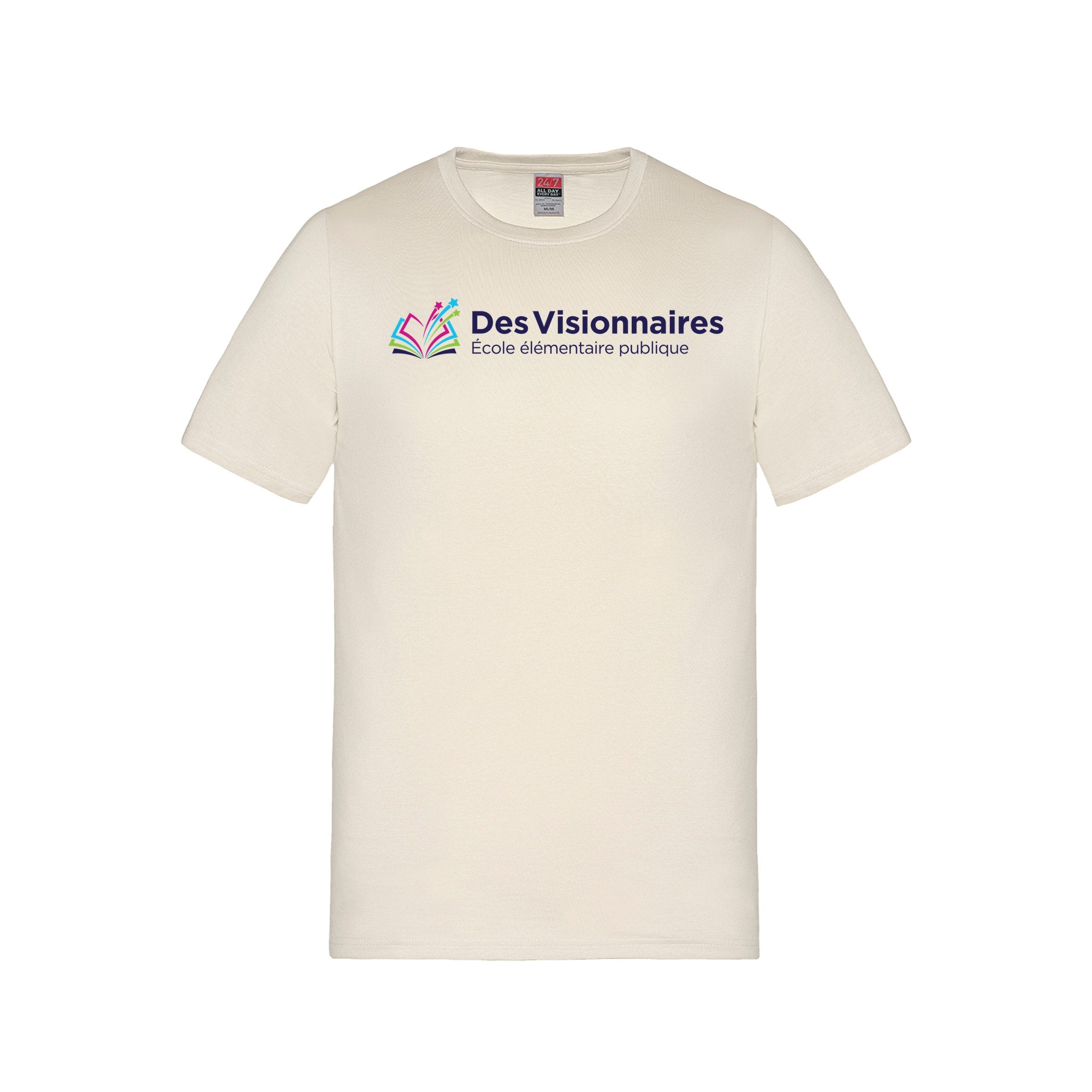 mockup_d9722c77-0063-43f4-9dfb-c5ecd0bc7adc.jpg