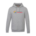 mockup_d9caac47-d76b-4353-8c44-263c1d20b481.jpg
