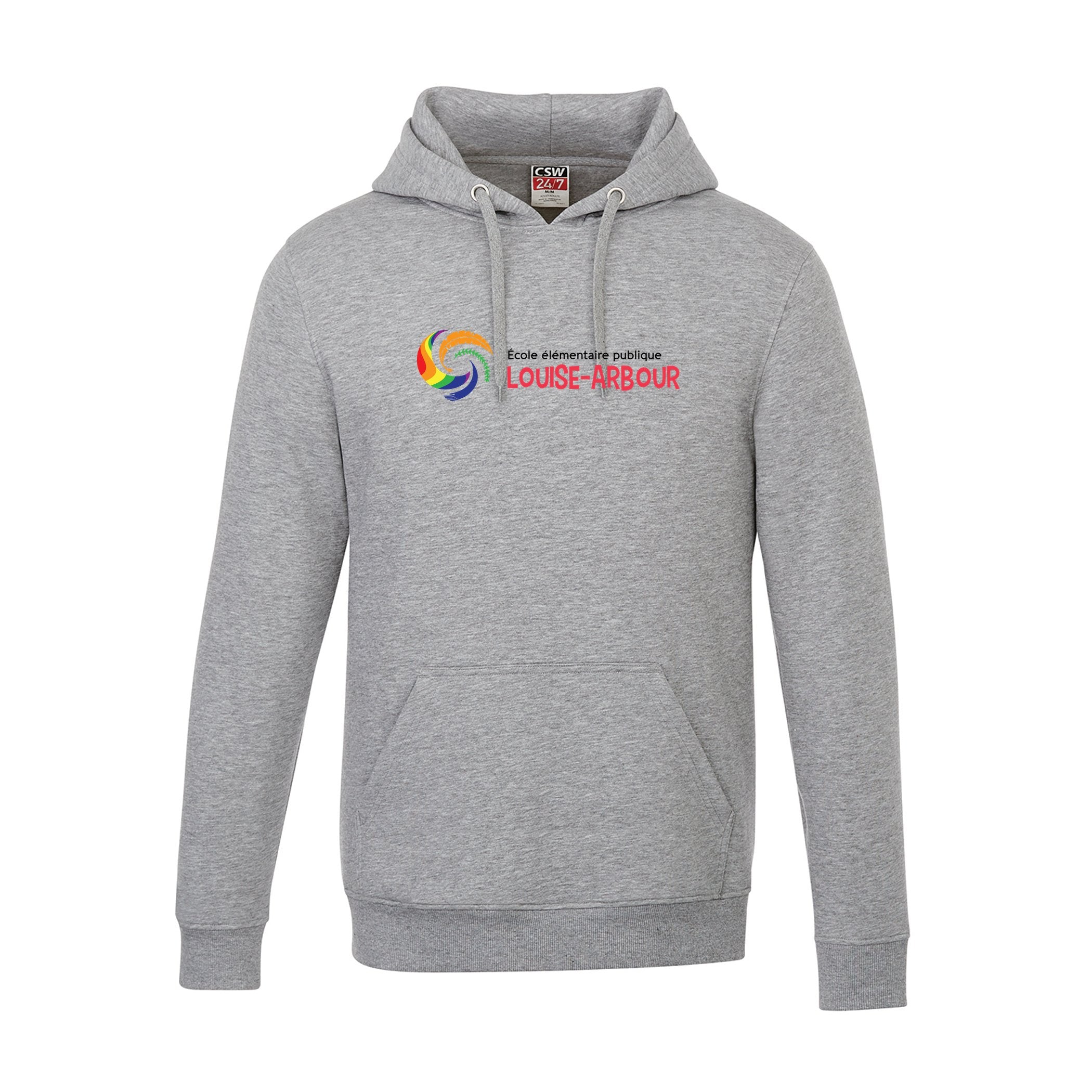 mockup_d9caac47-d76b-4353-8c44-263c1d20b481.jpg
