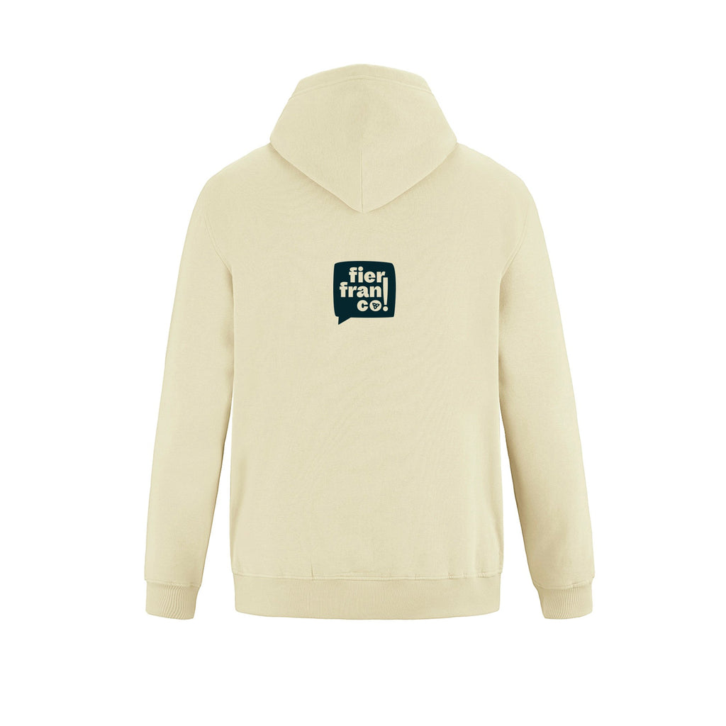 mockup_db78c085-f4c8-4d8e-bdd0-62d15a2e36e0.jpg