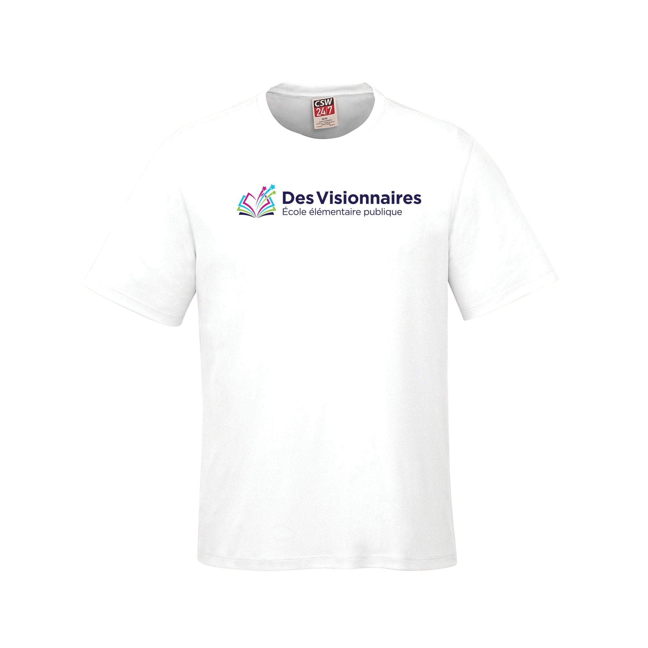 mockup_dbe5dba3-9aa0-4c88-9c45-d588e05d63de.jpg