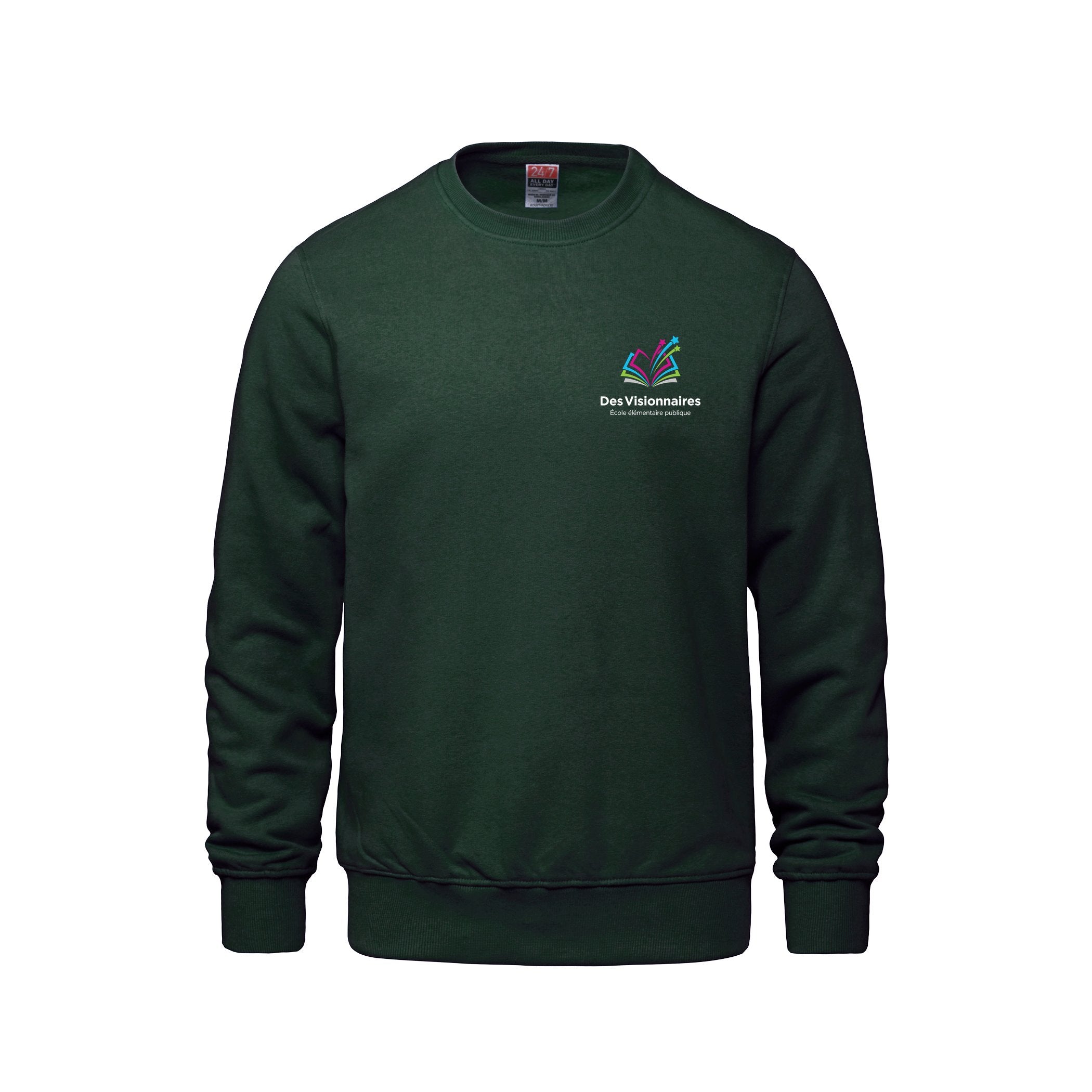 mockup_dd40e251-d108-4f53-9e0b-551fbc4ed4d3.jpg