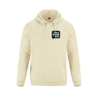 mockup_de2e8c28-6de6-44b7-9edd-a0b272a789ce.jpg