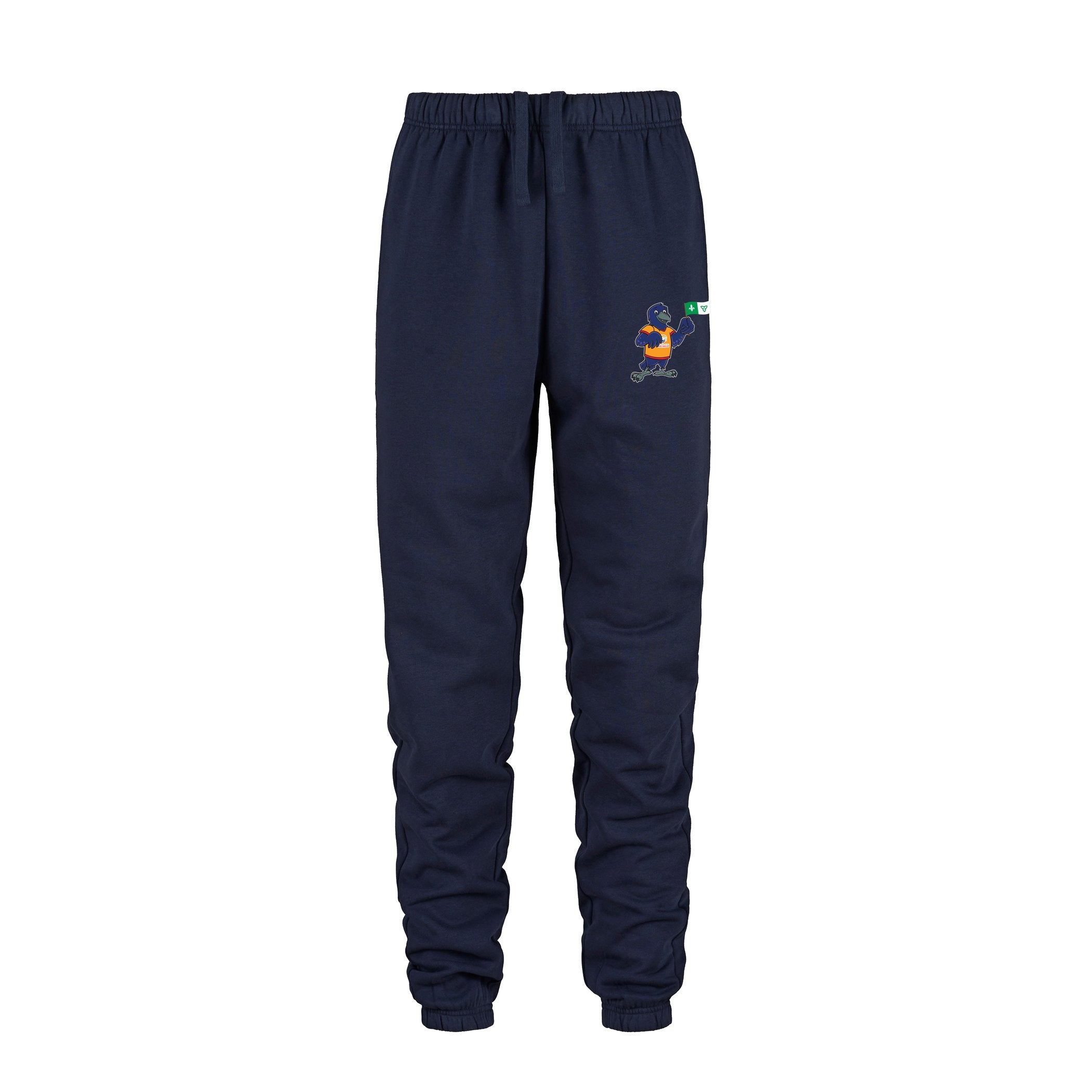 mockup_e05b6143-f4ac-4cf4-ac36-3380e25277d3.jpg
