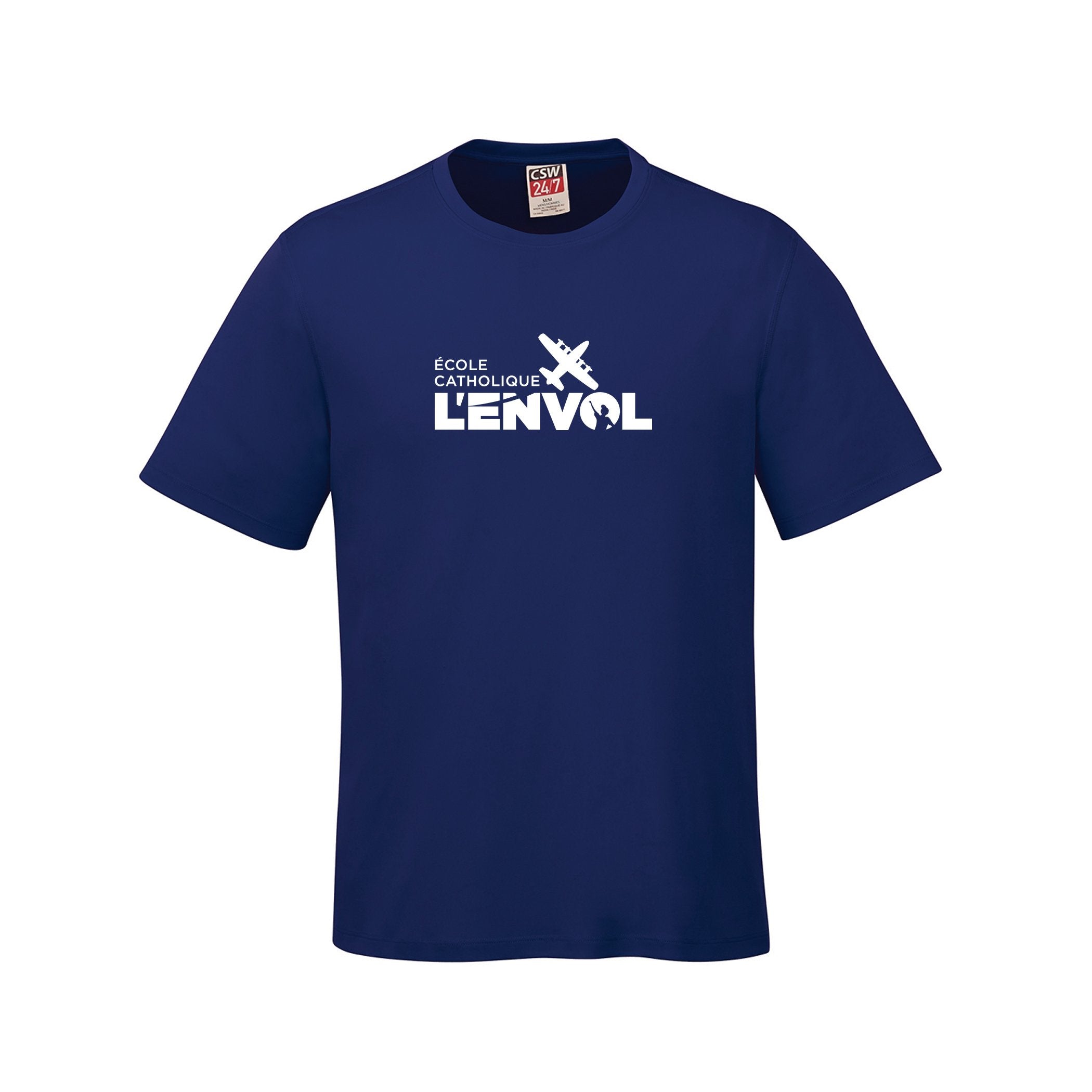mockup_e10542ed-c9f0-4e93-bc4b-3ae515a9b0e9.jpg