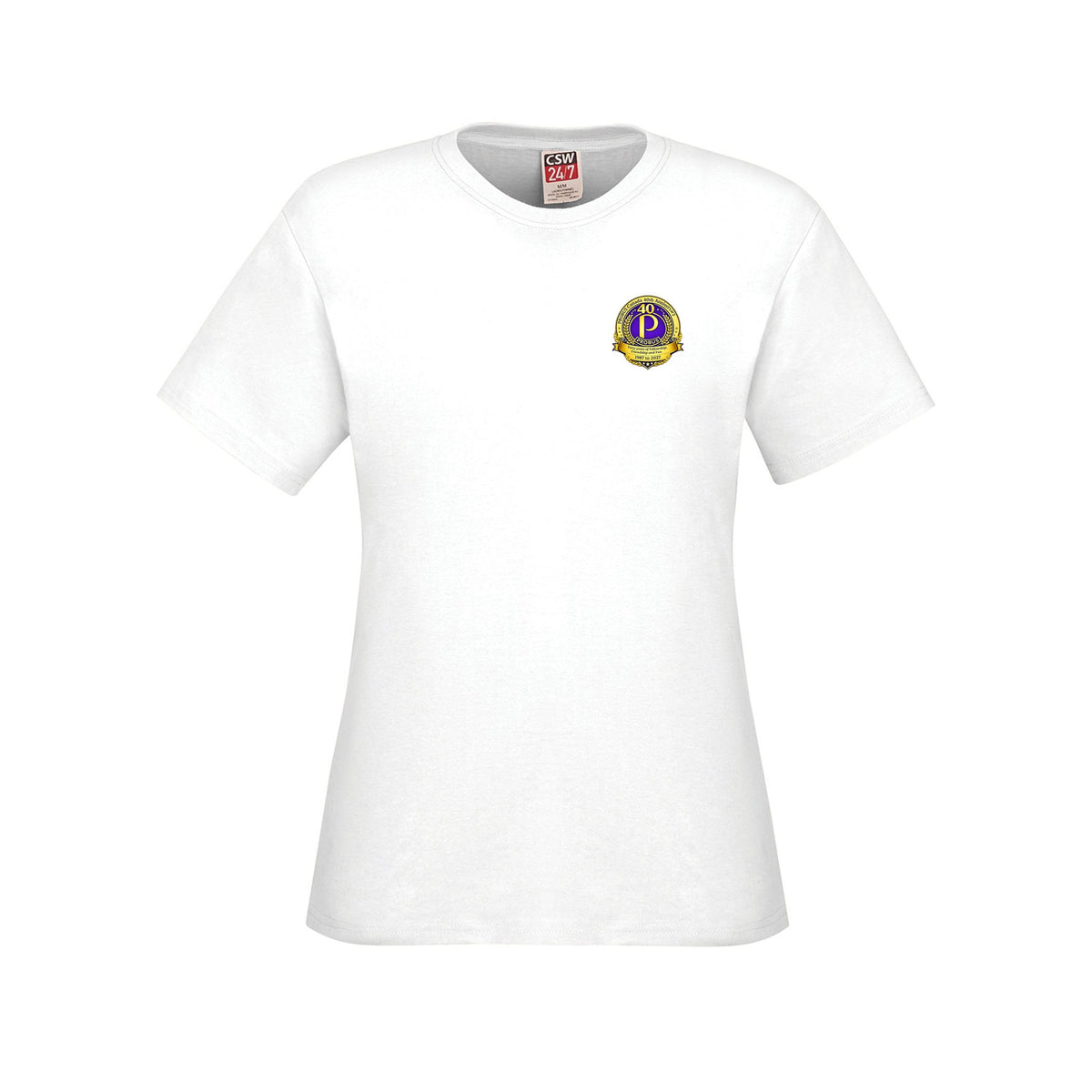 mockup_e1b65db1-e352-48a6-be0b-6c1e8e4cdcfb.jpg