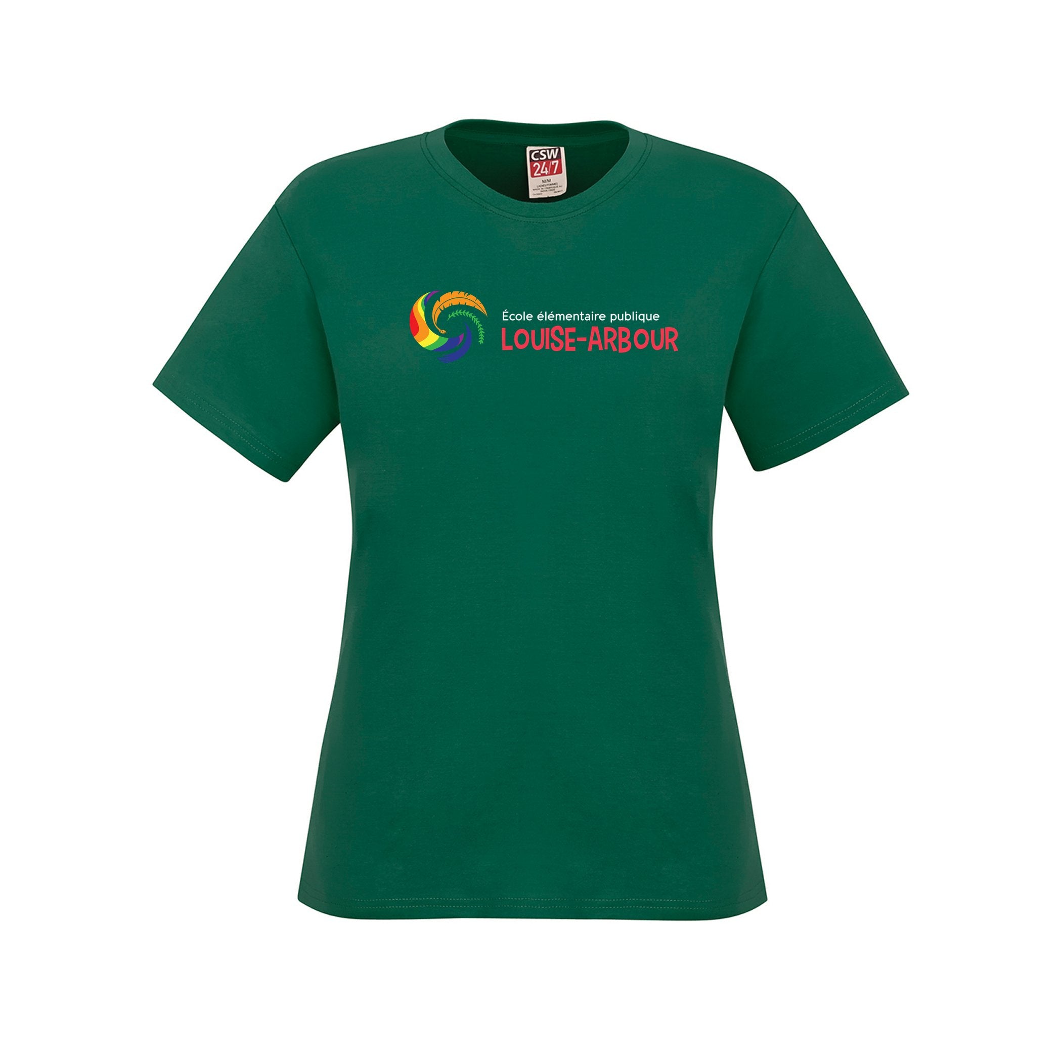 mockup_e20f6cc3-e419-488b-b0fc-ee30951de8d7.jpg