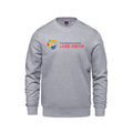 mockup_e2268bae-b8f1-4655-a854-f1cdcce9b392.jpg