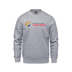 mockup_e2268bae-b8f1-4655-a854-f1cdcce9b392.jpg