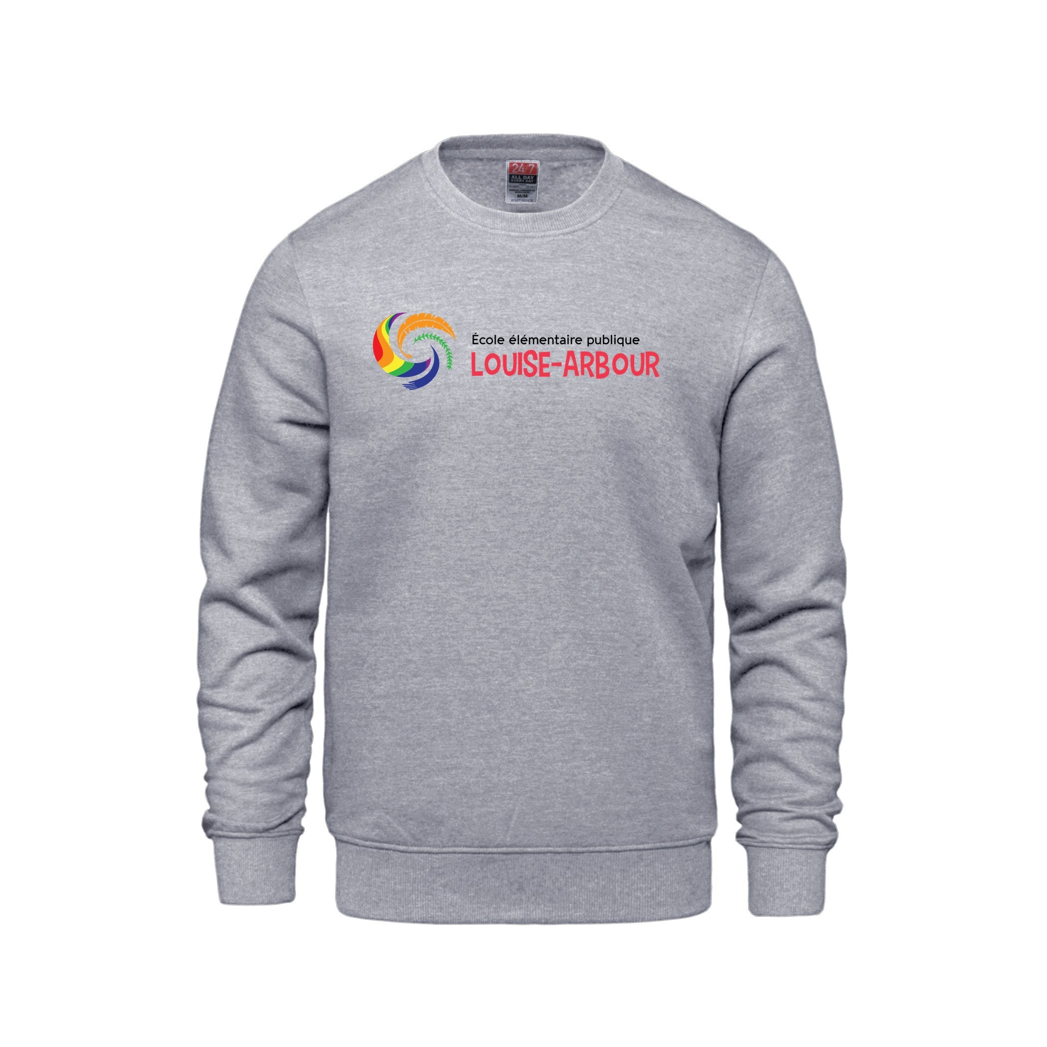 mockup_e2268bae-b8f1-4655-a854-f1cdcce9b392.jpg