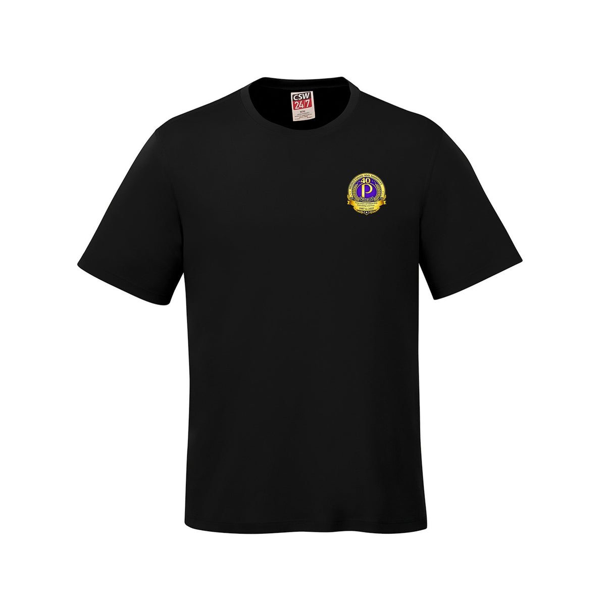 mockup_e5576516-a962-40aa-90eb-3a9595186f6a.jpg