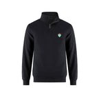 mockup_e5e26826-5dad-498c-b697-534fe04e8e0a.jpg