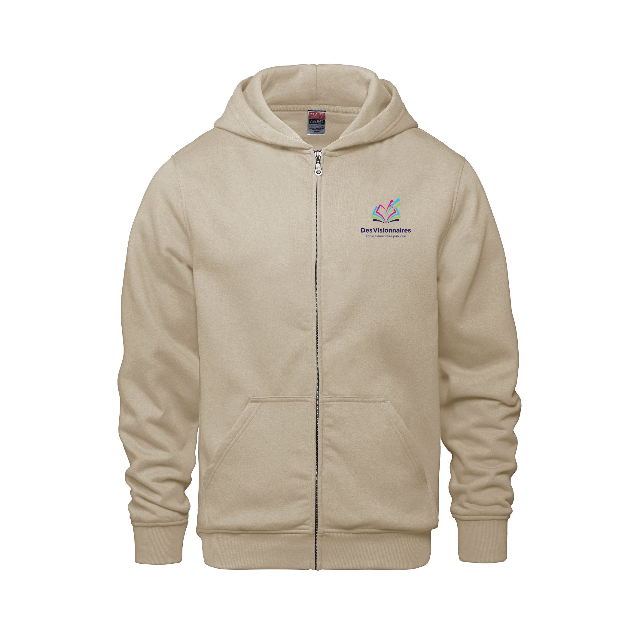 mockup_e8615e8c-a82a-43ef-8977-e1c8a3b95cdf.jpg