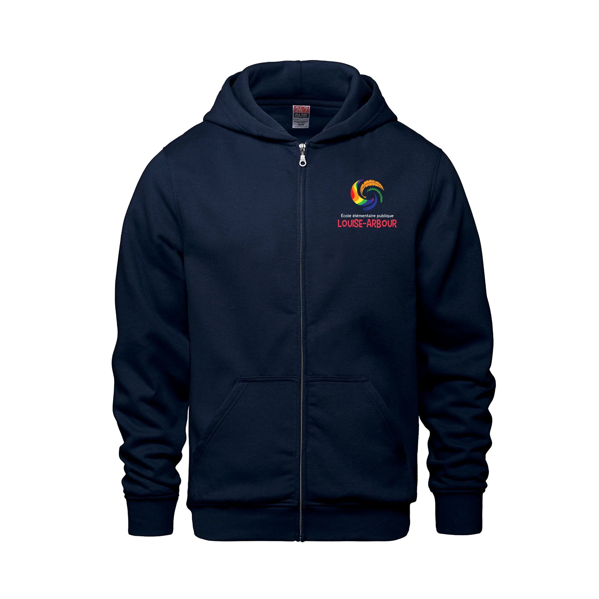 mockup_eb1803a8-f3d9-4bcd-bf59-0e0e059e93e1.jpg