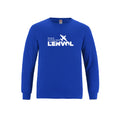mockup_ed066f29-9585-47b4-810c-b54eb28f5093.jpg