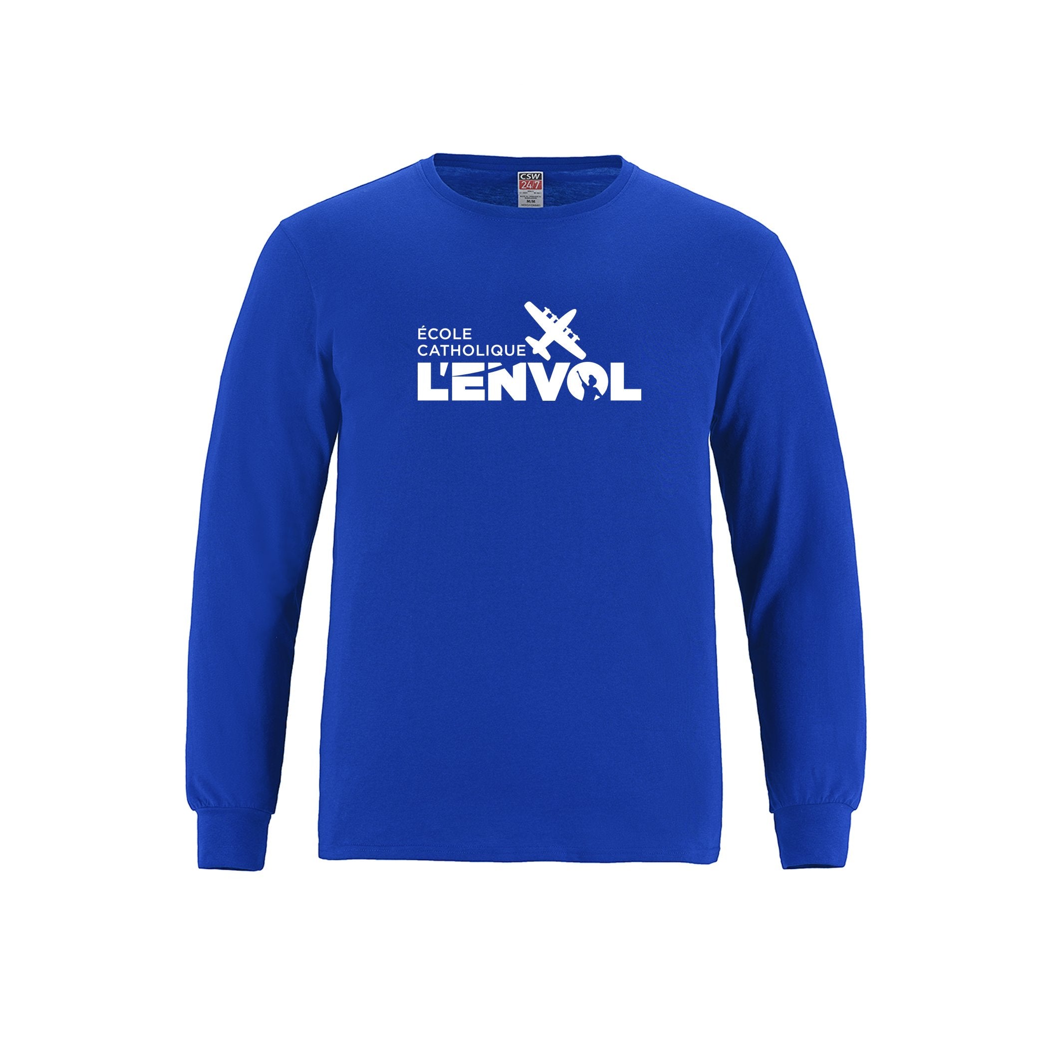mockup_ed066f29-9585-47b4-810c-b54eb28f5093.jpg